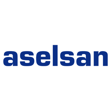 ASELSAN